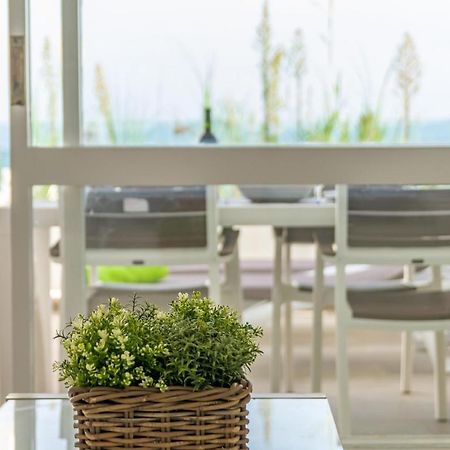 Appartement Ca'N Opus 321 à Port d'Alcúdia Extérieur photo